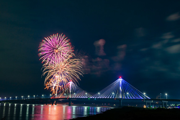 Celebration Alton 2024