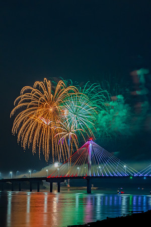 Alton Celebration 2024